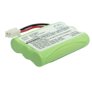 Battery compatibleWith Batteries