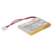 Battery compatibleWith Batteries