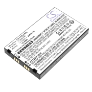 Battery compatibleWith Batteries