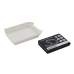 Batterie compatible avec Palm CS-TR500WL