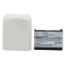 Batterie compatible avec Palm CS-TR500WL