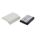 Batterie compatible avec Palm CS-TR500WL