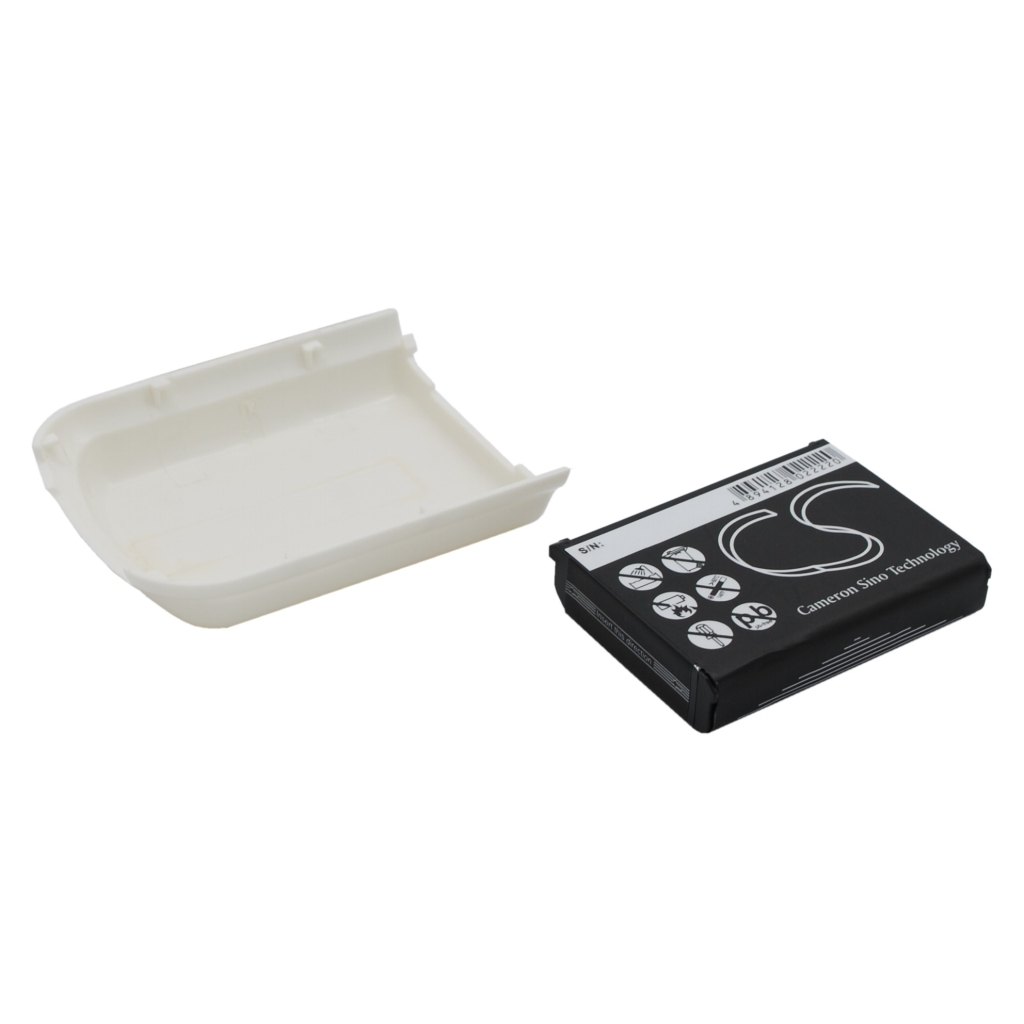 Batterie compatible avec Palm CS-TR500WL