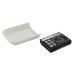 Batterie compatible avec Palm CS-TR500WL