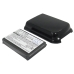 Batterie compatible avec Palm CS-TR500XL