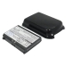Batterie compatible avec Palm CS-TR500XL
