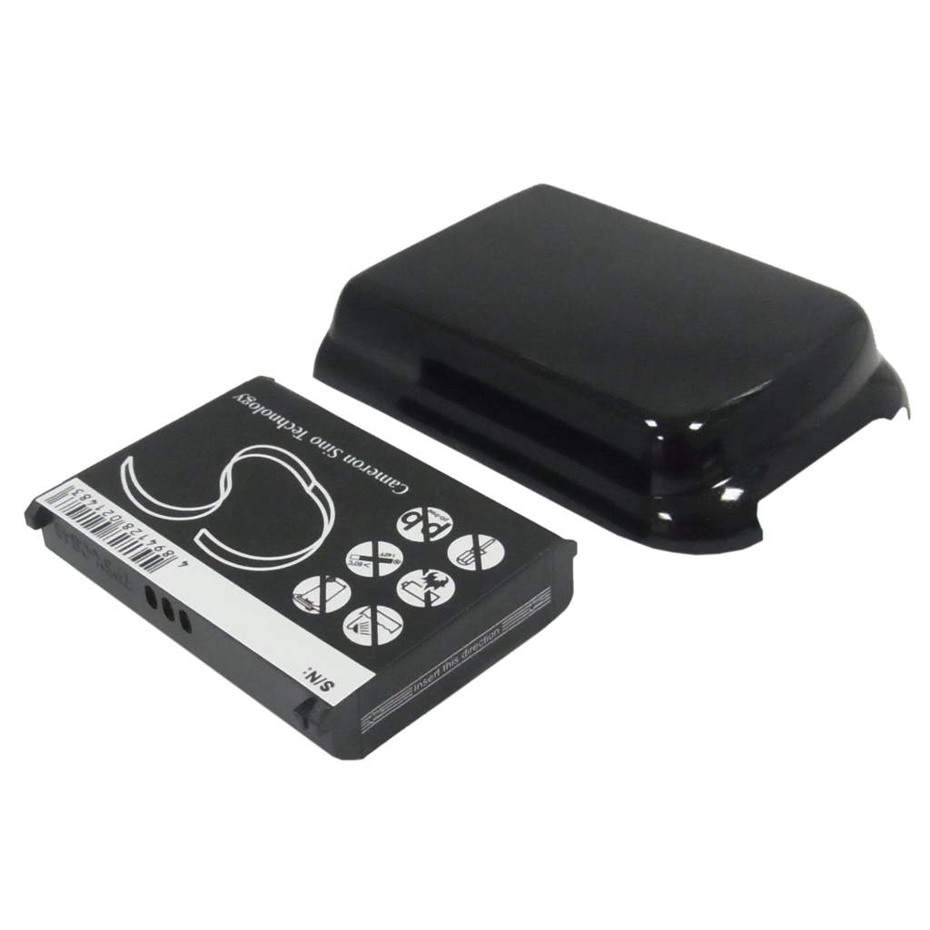 Batterie compatible avec Palm CS-TR500XL