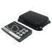 Batterie compatible avec Palm CS-TR500XL