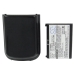 Batterie compatible avec Palm CS-TR500XL