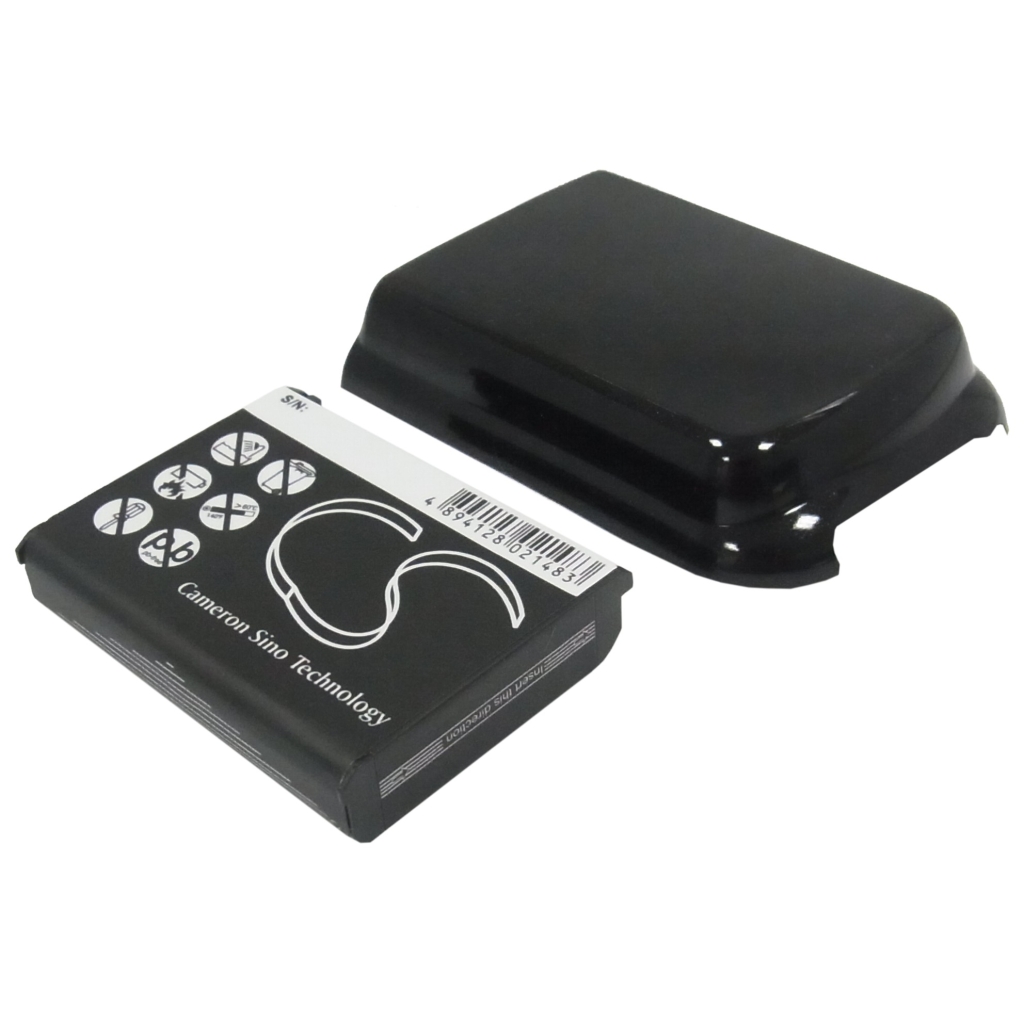 Batterie compatible avec Palm CS-TR500XL