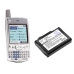 Batterie compatible avec Palm
