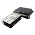 Batterie compatible avec Palm CS-TR650HL