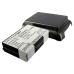 Batterie compatible avec Palm CS-TR650HL