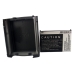 Batterie compatible avec Palm CS-TR650HL