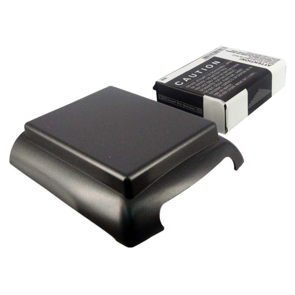 Batterie compatible avec Palm CS-TR650HL