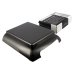 Batterie compatible avec Palm CS-TR650HL
