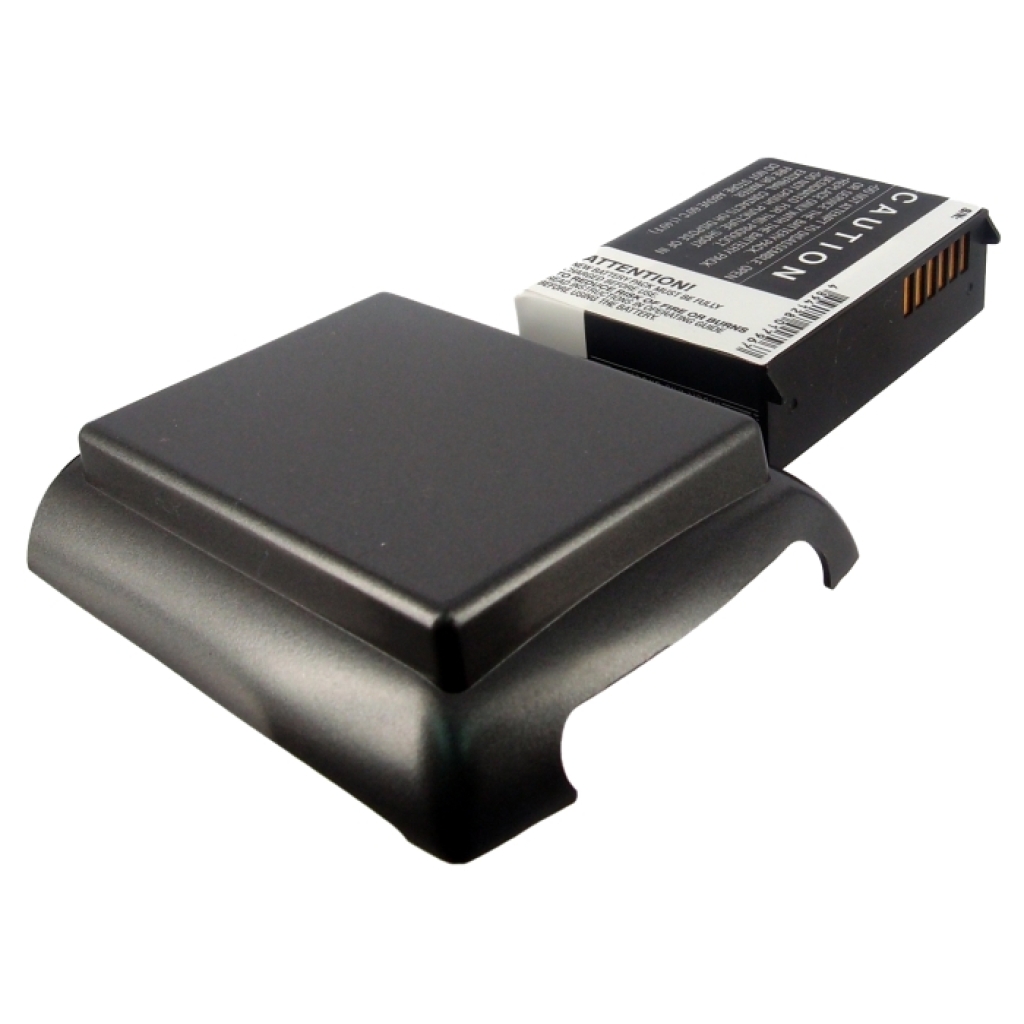 Batterie compatible avec Palm CS-TR650HL