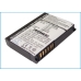 Batterie compatible avec CINGULAR Palm CS-TR650XL