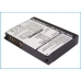Batterie compatible avec CINGULAR Palm CS-TR650XL
