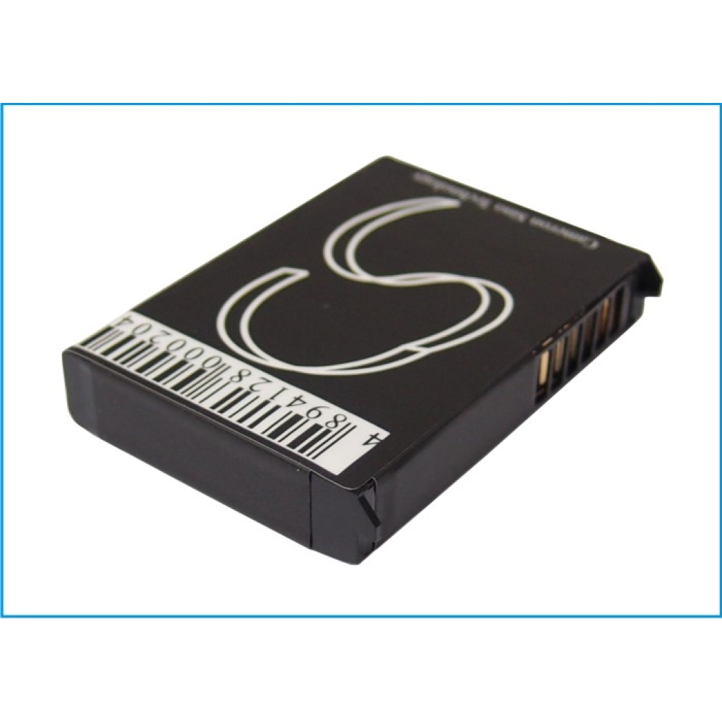 Batterie compatible avec CINGULAR Palm CS-TR650XL