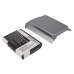 Batterie compatible avec Palm CS-TR680XL
