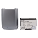 Batterie compatible avec Palm CS-TR680XL