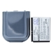 Battery compatible with Batteries