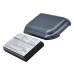 Battery compatible with Batteries