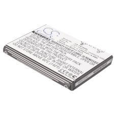 Remplacement de batterie compatible pour Palm 157-10051-00,3246WW,35H00075-00M
