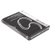 Batterie compatible avec Palm CS-TR700SL