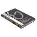 Batterie compatible avec Palm CS-TR700SL