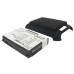 Batterie compatible avec Palm CS-TR700XL