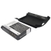 Batterie compatible avec Palm CS-TR700XL