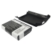 Batterie compatible avec Palm CS-TR700XL