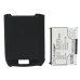 Batterie compatible avec Palm CS-TR700XL