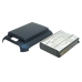 Batterie compatible avec Palm CS-TR755XL