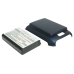 Batterie compatible avec Palm CS-TR755XL