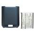 Batterie compatible avec Palm CS-TR755XL