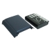 Batterie compatible avec Palm CS-TR755XL