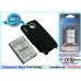 Battery compatible with Tablet Battery