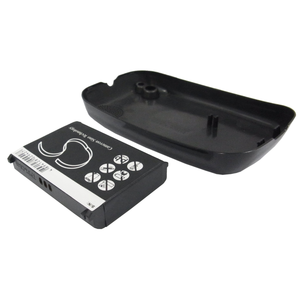 Battery compatible with Batteries