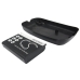 Battery compatible with Batteries