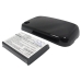Battery compatible with Batteries
