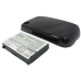 Battery compatible with Batteries