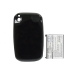 Battery compatible with Batteries