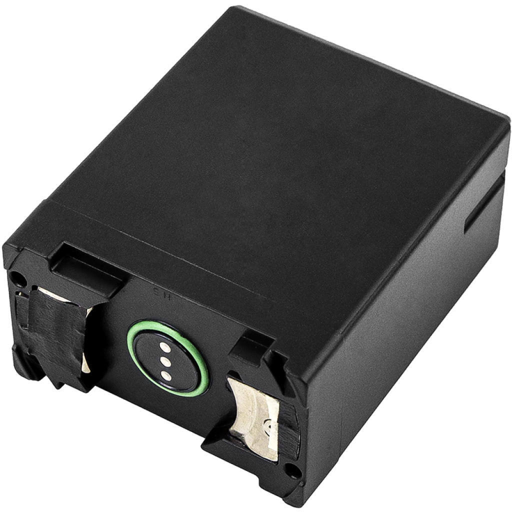 Batterie compatible avec Thales CS-TRC148TW