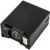 Batterie compatible avec Thales CS-TRC148TW