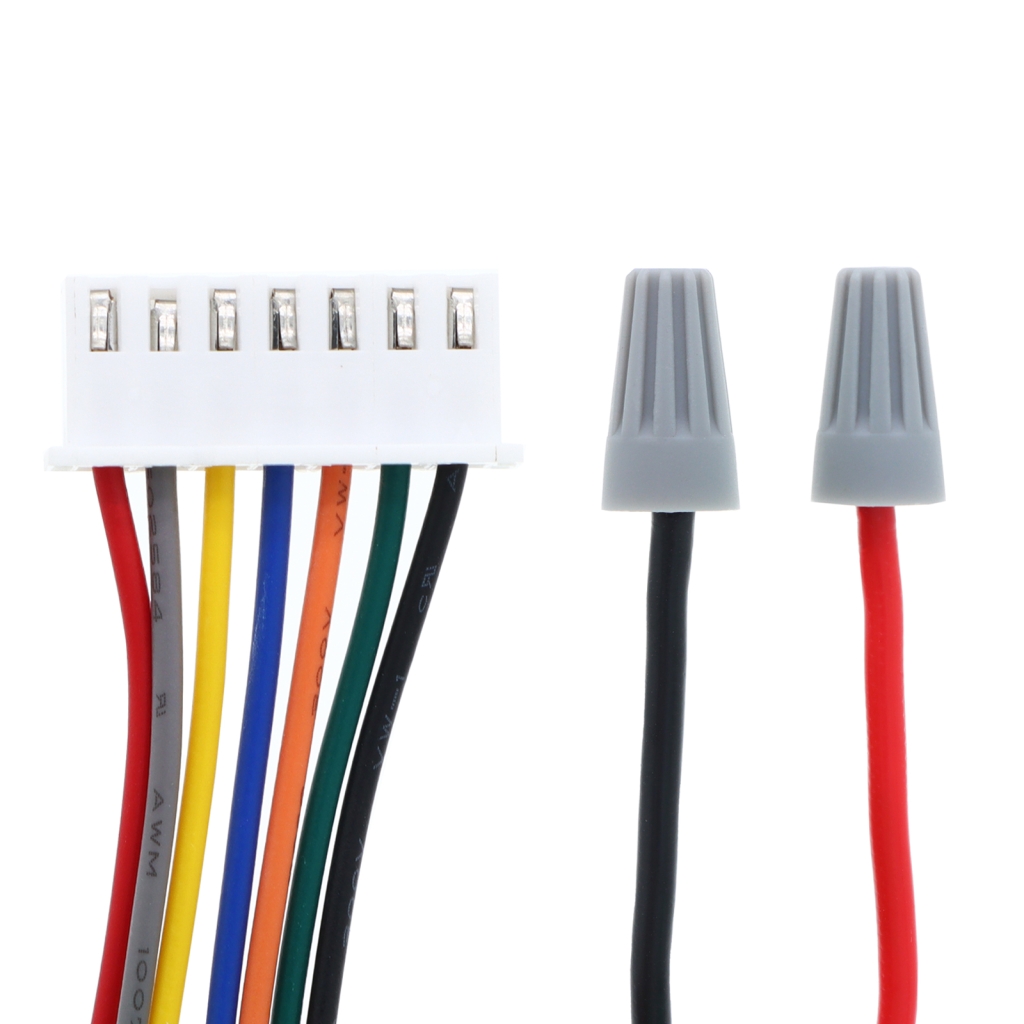 Batterie compatible avec Taurus CS-TRE256VX