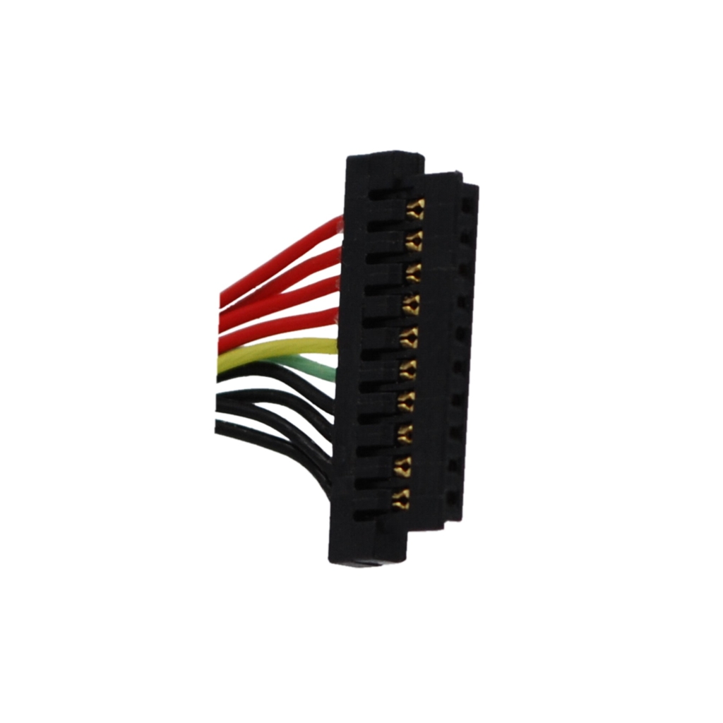 Batterie compatible avec Tablette Batterie