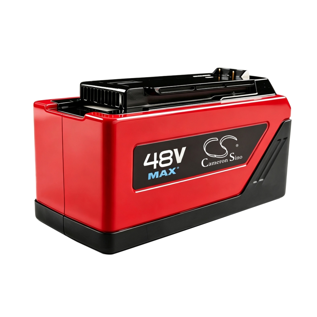 Batteries compatible avec TORO Brush Cutter 51488 CS-TRF488VX